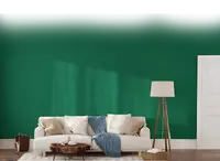 Beautiful East Auckland home interior showcasing comfortable living environment