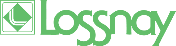 Lossnay